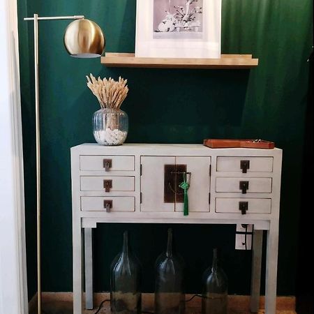 Mimadart Pop-Up Gallery Apartment Pireus Exteriör bild